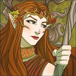 Keyleth