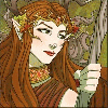 Keyleth