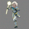 Pike Trickfoot