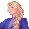 Allura Vysoren