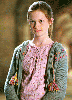 Ginny Weasley