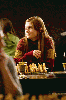 Ginny Weasley