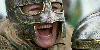 Éowyn