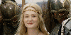 Éowyn