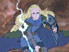 Éowyn