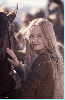 Éowyn