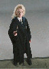 Luna Lovegood