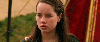 Susan Pevensie