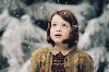 Lucy Pevensie