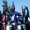 Big Bad Beetleborgs