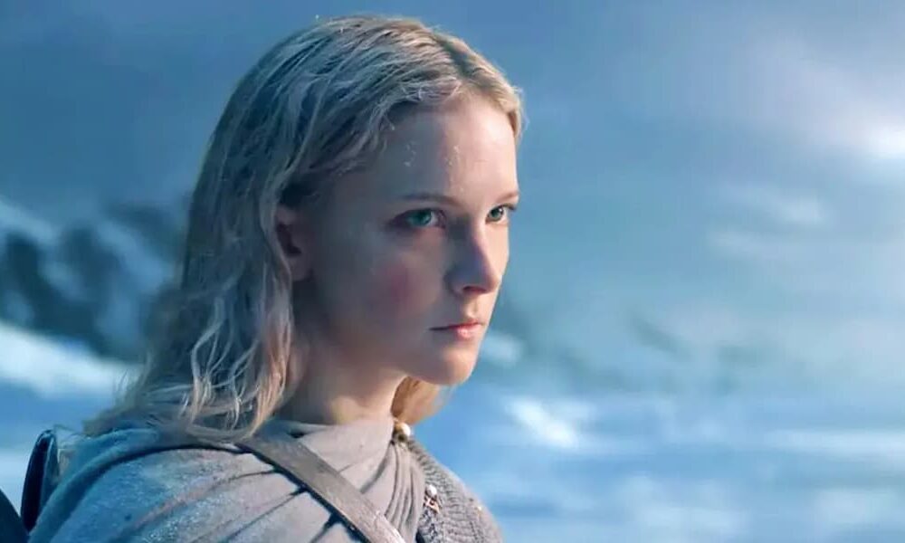 Galadriel