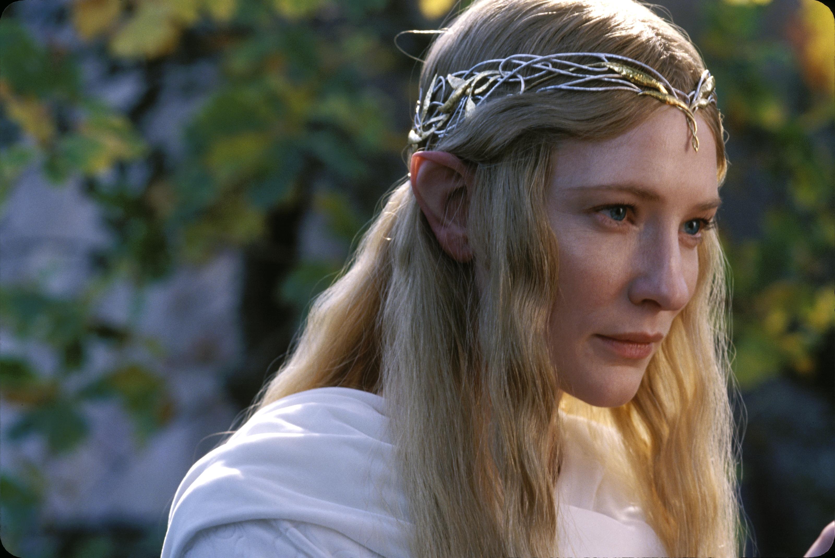 Galadriel