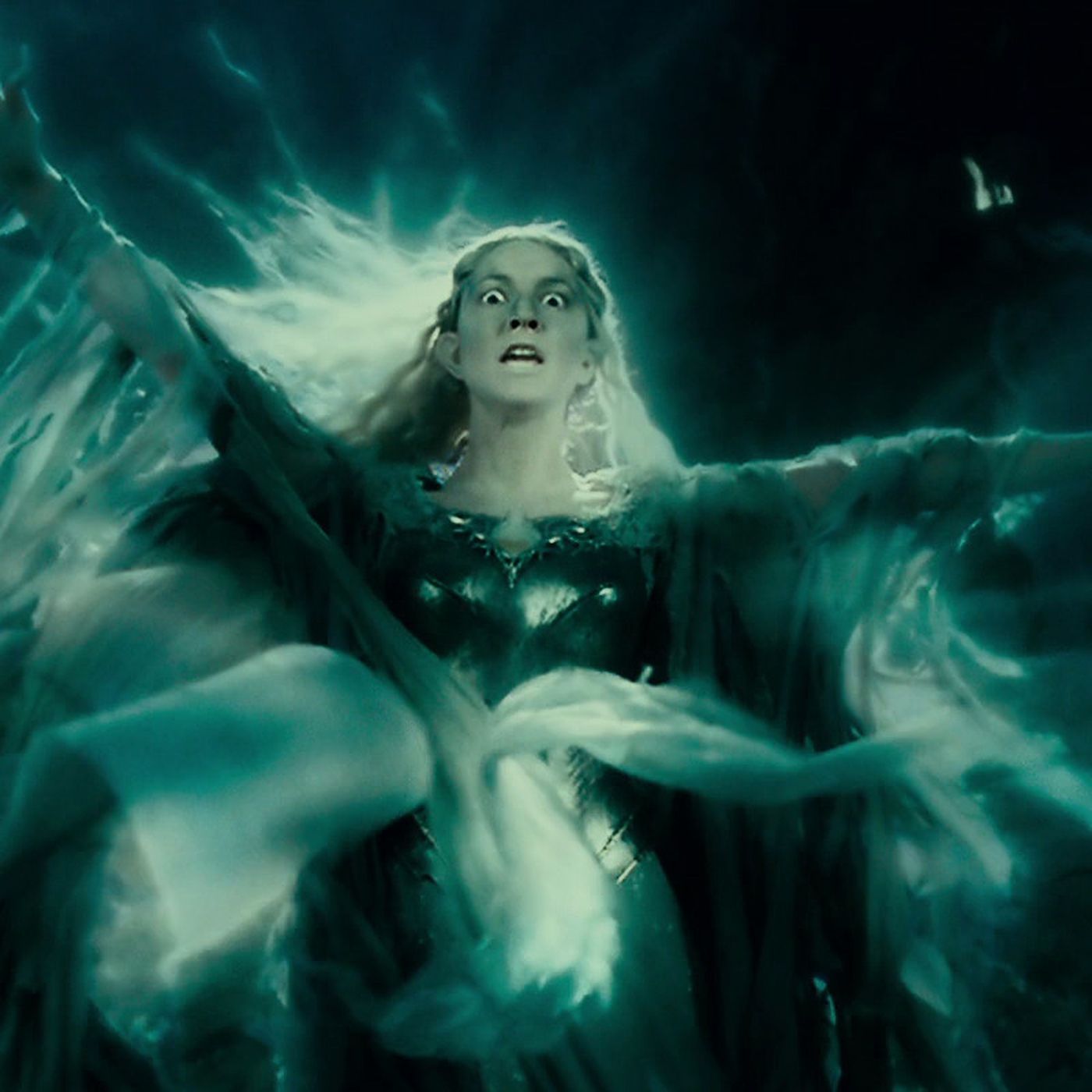 Galadriel