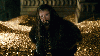 Thorin Oakenshield