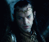 Elrond