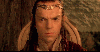 Elrond