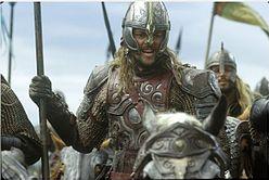 Éomer