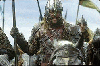 Éomer