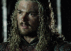 Éomer