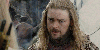 Éomer
