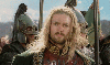 Éomer