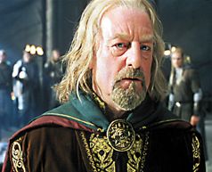 Théoden