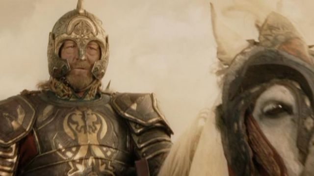 Théoden