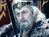 Théoden