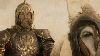 Théoden