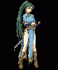 Lyndis