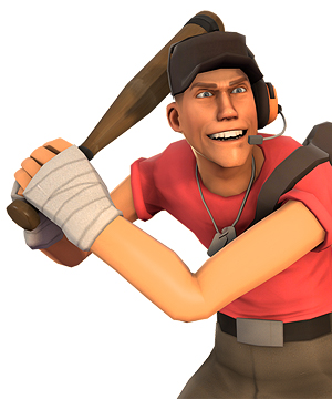 Scout