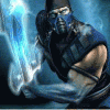 Sub-Zero