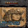 Takeshi