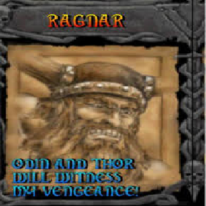 Ragnar