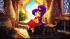 Shantae