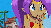 Shantae