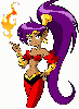 Shantae