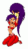 Shantae