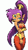 Shantae