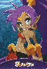 Shantae