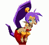 Shantae