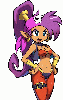 Shantae