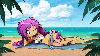 Shantae