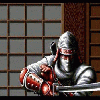 Shinobi (Joe Musashi)