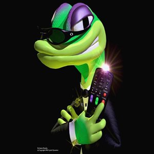 Gex