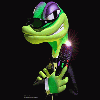 Gex