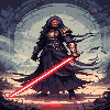 Darth Revan