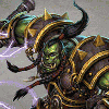 Thrall