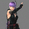 Ayane