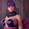 Ayane